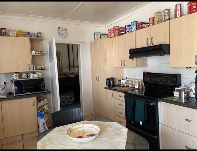 3 BEDROOM HOUSE FOR SALE IN VANDERBIJLPARK SW 1